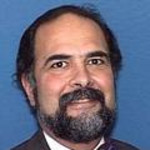 Dr. George Charles Ibars, MD - South Miami, FL - Neurological Surgery, Neurology