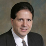 Thomas Anthony Ruffolo, MD Gastroenterology and Internal Medicine