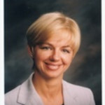Dr. Diana Grazulis, MD