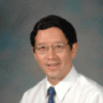 Dr. Sittilerk Trikalsaransukh, MD - Kennewick, WA - Internal Medicine, Gastroenterology