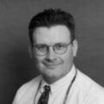 Dr. Rick Alan Mcpheeters, DO - Bakersfield, CA - Family Medicine, Emergency Medicine