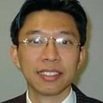 Dr. Chen Yuan Tung, MD - Frederick, MD - Cardiovascular Disease, Internal Medicine