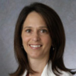 Dr. Belinda A Mcpherson, MD - Wilmington, NC - Family Medicine