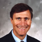 Dr. Roy Arnold Olson, MD - Eau Claire, WI - Ophthalmology