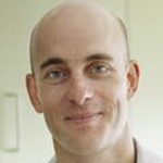 Andreas Hans Werle