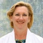 Dr. Shelley Ann Young, MD - Seminole, FL - Obstetrics & Gynecology
