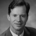 Dr. Alan Jamison Hanley, MD - Cullman, AL - Family Medicine