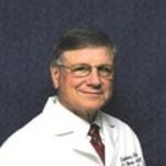 Dr. Ronald Mercer Hudson, MD