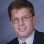 Dr. Timothy John Humes, MD - Rock Island, IL - Diagnostic Radiology