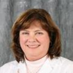 Dr. Kirsten Ruth Erickson, MD - Shakopee, MN - Radiation Oncology