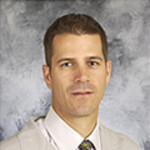 Dr. Michael James Waligora, MD - Glenview, IL - Cardiovascular Disease