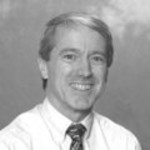 Dr. George Reid Tanner, MD - Wausau, WI - Orthopedic Surgery, Surgery