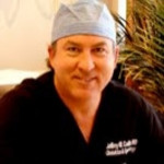 Dr. Jeffrey Wayne Collins, MD - Anniston, AL - Obstetrics & Gynecology
