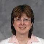 Dr. Susan Alison Barrows, MD - Tyler, TX - Pulmonology, Pediatrics, Pediatric Pulmonology, Sleep Medicine