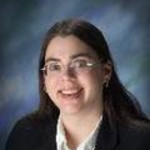 Dr. Ginger Suzanne Goodchild, DO - Granbury, TX - Family Medicine