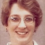 Dr. Jennifer Mae Olson, DO - Carlisle, IA - Family Medicine