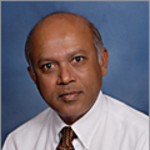 Dr. Aziz Mohiuddin, MD