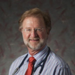 Dr. Roger Kent Core, MD - Greenwood, IN - Family Medicine