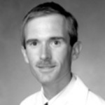 Dr. William David Isenhower Jr, MD - Greenwood, SC - Otolaryngology-Head & Neck Surgery