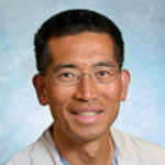 Dr. Gene Zinnan Chiao, MD - Highland Park, IL - Gastroenterology, Internal Medicine