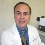 Dr. Joseph Trentacoste, MD - Miami Lakes, FL - Ophthalmology