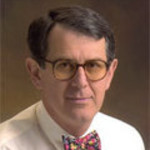 Dr. Robert Samuel Wimmer MD