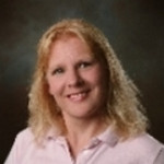 Dr. Kristin Ann Wurzburger, MD - Aledo, IL - Internal Medicine