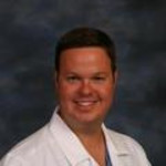 Dr. Robert Morris Treadway, MD - Cary, NC - Anesthesiology, Pain Medicine