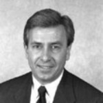 Dr. William M Byra, MD - Piscataway, NJ - Internal Medicine, Family Medicine