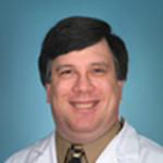 Dr. Todd Alan Lockwitz MD