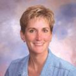 Dr. Julie Ann Krenik, MD - Hutchinson, MN - Family Medicine