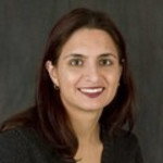 Dr. Tina Chadha Bunch, MD - Austin, TX - Rheumatology, Allergy & Immunology, Internal Medicine