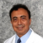 Dr. Vijay Bajaj, MD - Palos Hills, IL - Internal Medicine