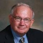 Dr. James Michael Caskey, MD - Lufkin, TX - Family Medicine