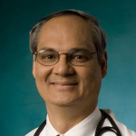 Dr. Thomas Edward Madaj, MD - Tulsa, OK - Internal Medicine