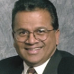 Dr. Milagres Martin Fernandes, MD - Concord Township, OH - Internal Medicine