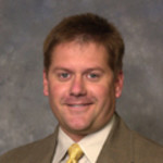 Dr. Ronald Chad Perkins, MD - Henderson, KY - Family Medicine