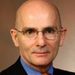 Dr. Dusan Stefoski, MD - Chicago, IL - Neurology, Psychiatry