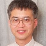 Dr. Simon Jiang, MD