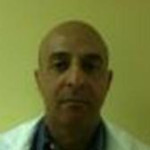 Dr. Vinicio Hernandez, MD - Orlando, FL - Oncology