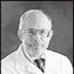 Dr. David Jacob Lang MD