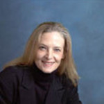 Dr. Kathleen Brelsford French, MD