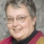 Dr. Jill Ann Rhymes, MD