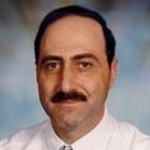 Dr. Mowaffak Atfeh, MD - Brooksville, FL - Cardiovascular Disease, Internal Medicine, Interventional Cardiology