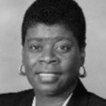 Dr. Martha Ann Flowers, MD