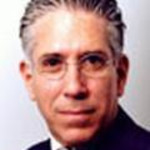 Dr. Alan Charles Geiss, MD - Plainview, NY - Surgery, Other Specialty, Nutrition