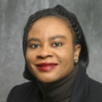 Dr. Uchenna Rebecca Ufondu, MD - East Stroudsburg, PA - Pediatrics