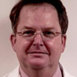Dr. Thomas Kent Mundorf, MD - Charlotte, NC - Ophthalmology