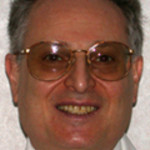 Dr. Joel M Moskowitz MD