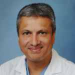 Dr. Subhashis Maitra, MD